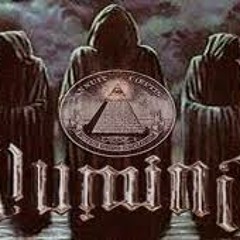 Iluminati Dj Charly Lmental Record´s