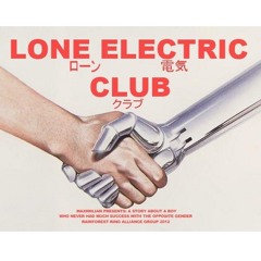 Lone Electric Club