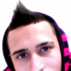 Solo con tigo-Dagx-Eiber(FiaRec)