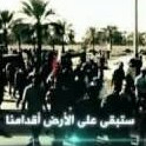 مستضعفي الأرض قلنا نعم
