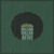 Artwork for 10-Problem IamSu-Do It Big Feat Bad Lucc Sage The Gemini