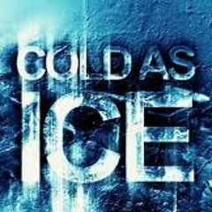 Cold as Ice - Alex Smith hardstyle bounce remix (NEW DOWNLOAD LINK IN INFO)
