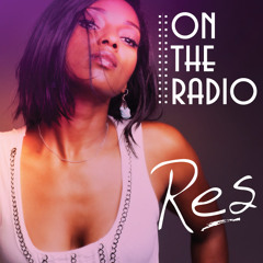 On the Radio (danophonic's house remix)
