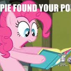 My Little Slave Chapter 2 (ClopFicReading)