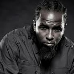 Tech N9ne - Delusional (Instrumental)