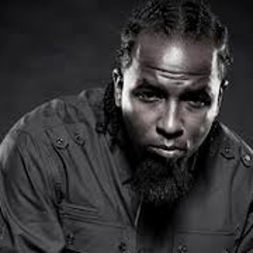 Tech N9ne - Delusional (Instrumental)