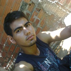 Daniel e Samuel Escrito por Deus