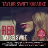 Taylor Swift - 22 (Instrumental)