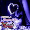 Valentine ReMiX 2013 (SLOW)
