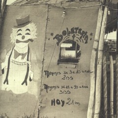 La comédie monotone