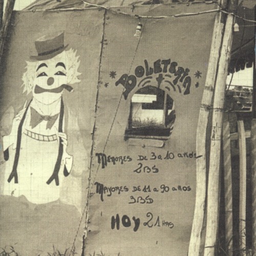 La comédie monotone