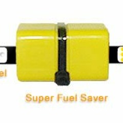 Supergassaver - dady yankee - gasolina