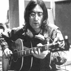 How Do You Sleep - Dakota(Lennon cover)