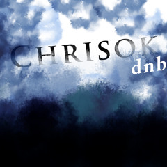Chrisok dnb - Dreaming about better times (instrumental) [Downloadlink in description]