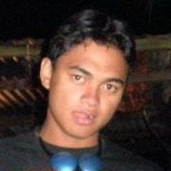 A tous mes fane - (DjackerJack ft Haunui)