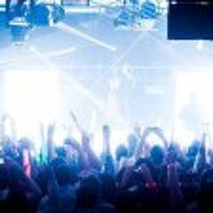 Rock the house - Afrojack