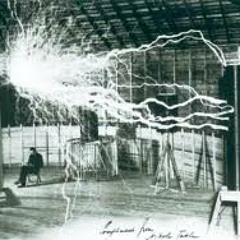 RE MIX OF FREE AND CLEAN ENERGY