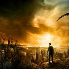 Inferno (prod. by Pharenheit)