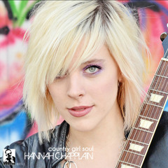 Magic Man (feat. Ashley MacIsaac)