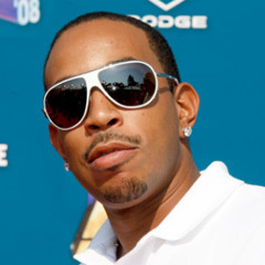 MASHUP - Ludacris vs. Earl Scruggs - How Foggy Can You Go?