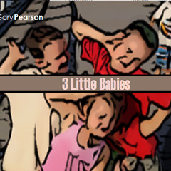 3 Little Babies