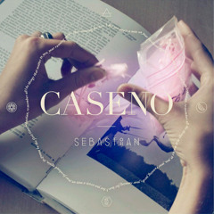 Caseno 'Sebastian' (Indian Summer Remix)