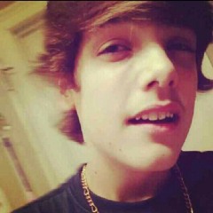 Freestyle To Mac Miller Smile Back Its Not My Beat But Like ?