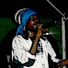 JAHMIND-BWOI HAFI LEARN