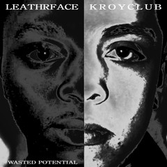 KroyClub & Leathrface - 069