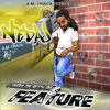 That S My Ho 2 Future That S My Ho Mp3