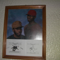 Give it to Ya-Raw Mix