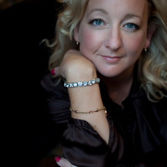 They Can't Take That Away From Me