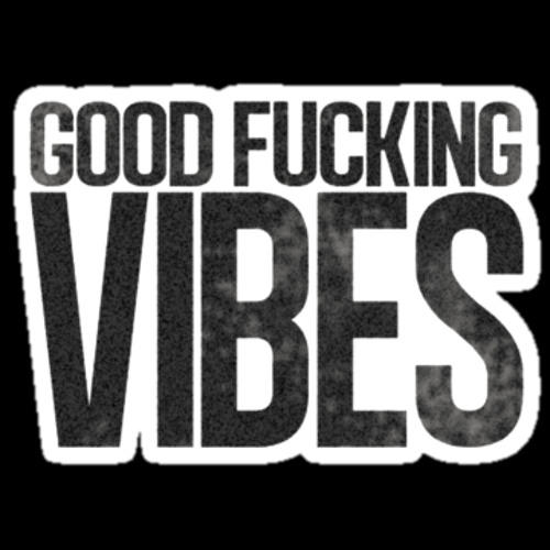 TheVibe/set ▲w.a mix 130213 ▲ deephouse/freedownload
