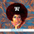 Artwork for Minnie Riperton - Inside My Love (Maturana, Axel Go, Apricot Re-Edit) @West Label