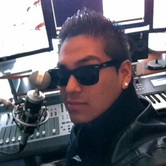 Leonso - Bailame (Prod by Francito)