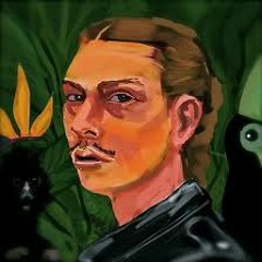 Lakutis - Death Shark