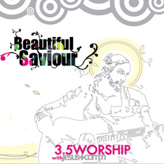 나 같은 죄인 살리신 Amazing Grace (My Chains are Gone)