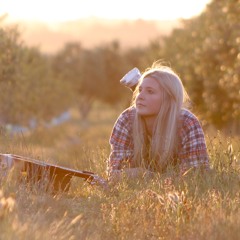 JAMIE MCDELL - Ed Sheeran, Ellie Goulding, Rihanna, Labrinth, The Lumineers & Cher Lloyd mash-up.