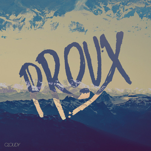 01 Cloudy