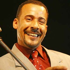 Luisito Carrion