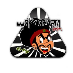 Fuck Yall - Ansel Ft Itz WIllie & PBL