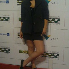 Second Skin Acoustic Cover ft. Thomas Moore