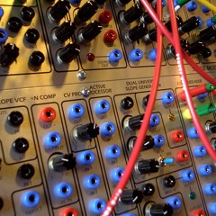 SEND-IN-THE-MASCHINES (6GC Mix)