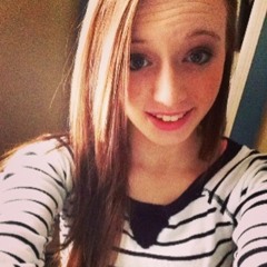 Hurricane Drunk - Florence and the Machine