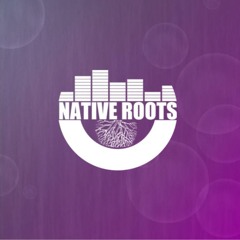 Nativeroots and MXO feat The Peppercorns - Lavida Loca (Main Vocal Mix) FULL TRACK