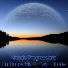 DJ Dave Pineda