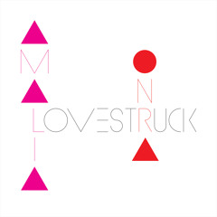 AMALIA X ONRA - Lovestruck [Revisited]