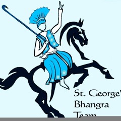 St. George's