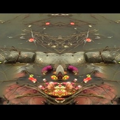 Riyaz Master Project Soundtrack
