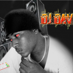 RedBank Strange Face Remix - Chris Money ft Chan Dizzy